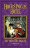 [Hocus Pocus Hotel 06] • The Thirteenth Mystery